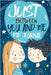Just Between You and Me Kid Journal: Mother and Son Pass Back and Forth a Diary with Prompts, Guided by Love, Meaningful Conversations, Strong Relatio by Mischievous, Childlike