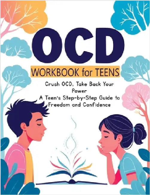 Mindfulness and Resilience Skills for Teens and Kids: Simple Strategies to Build Confidence, Manage Emotions, and Find Calm Every Day by Quillscribe Memoirs