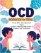 Mindfulness and Resilience Skills for Teens and Kids: Simple Strategies to Build Confidence, Manage Emotions, and Find Calm Every Day by Quillscribe Memoirs