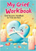 Grief Recovery Handbook: My Journal After Loss - Featuring Coping Skills, Memories, Emotional Support and Tools for Overcoming and Healing for Kids an by Childlike Mischievous