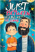 Just Between You and Me Kid Journal: Father and Son Pass Back and Forth a Diary with Prompts, Guided by Love, Meaningful Conversations, Strong Relatio by Mischievous, Childlike
