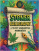 Stoner Calligraphy - A Trippy Handwriting Workbook: 420-Friendly Lettering Guide for Adults - Trippy Practice Pages and the Chillest Gift for Any High by Style, Life Daily