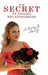 The Secret of Failed Relationships by Aleksandra Gmyrek, Limitless Mind Publishing