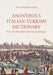 Anonymous Italian-Turkish Dictionary: From the Marsigli Collection in Bologna by Archeobooks