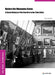 Before the Museums Came: A Social History of the Fine Arts in the Twin Cities by Leo J. Harris