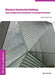 Moving to Sustainable Buildings:: Paths to Adopt Green Innovations in Developed Countries by Umberto Berardi