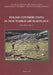 Polish Contributions in New World Archaeology (Fasc. 2) by J. K. Kozlowski, J. Zralka