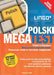 Polski MegaTest. Polish in Exercises. Nowe wydanie by Stanislaw Mędak