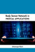Body Sensor Network in Medical Applications by Anusuya Devi