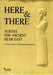 Here and There Across the Ancient Near East: Studies in Honour of Krystyna Lyczkowska by Olga Drewnowska