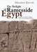 The Twilight of Ramesside Egypt: Studies on the History of Egypt at the End of the Ramesside Period by Miroslaw Barwik