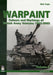 Warpaint - Volume 2: Colours and Markings of British Army Vehicles 1903-2003 by Dick Taylor
