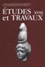 Etudes Et Travaux XVIII by Archeobooks