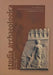 Studia Archaeologica by Archeobooks