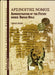 Arsinoites Nomos: Administration in the Fayum Under Roman Rule by T. Derda