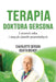 Terapia Doktora Gersona - Healing The Gerson Way - Polish Edition by Charlotte Gerson
