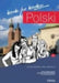 Polski Krok po Kroku 2 - Student's Textbook + MP3 audio download + e-coursebook by Iwona Stempek