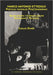 Marco Antonio Ettedgui Poeticas teatrales Pos(t)modernas: (Sacralizacion y Carnavalizacion / Dialogismo y Polifonia) by Carlos Dimeo