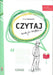 Czytaj - Polski Krok po Kroku 1 by A. Stelmach