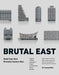 Brutal East (Model Kits) by Zupagrafika