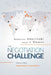 The Negotiation Challenge: How to Win Negotiation Competitions by James B. Downs