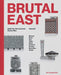 Brutal East Vol. II by Zupagrafika