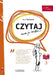 Czytaj 3 - Polski Krok po Kroku 3 by A Stelmach