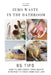 Zero Waste in the Bathroom: 85 tips how to implement a zero waste strategy in your home and life by Earth Lovers