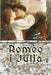 Romeo i Julia by Arthur Brooke