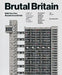 Brutal Britain by Zupagrafika