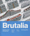 Brutalia by Zupagrafika