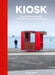 Kiosk by Zupagrafika