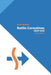 Kotlin Coroutines: Deep Dive by Moskala, Marcin