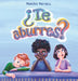 ¿Te aburres? by Monika Marzec, Monika Marzec