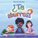 ¿Te aburres? by Monika Marzec, Monika Marzec