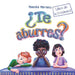 ¿Te aburres? Libro de Actividades by Monika Marzec, Monika Marzec