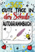 Freundebuch Schule - 365 Gute Tage: Mein Freundschafts Ausfüll und Autogrammbuch für Mädchen und Jungen - Ein Erinnerungsbuch für den letzten Schultag by Kai Erinnerungsschatz