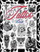 Tattoo Book: Tattoo Design Book . 800 Tattoo Ideas for Artists, Professionals, and Beginners. by Art Ram Publishing