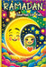 Ramadan Journal for Kids: A Daily Reflections Journal for Young Hearts and Minds - Exploring Faith, Culture and Family Traditions by Mischievous, Childlike