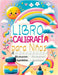 Libro de Caligrafía para Niños: Cuaderno de Caligrafía - Aprender a Escribir el Abecedario, los Números, Palabras y Frases en Español by Lumina, Pata