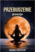 Przebudzenie by KĘdzior, Diana Luiza