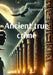 Ancient true crime by Chris A. Sparow