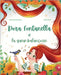 Dora Fontanella et la queue-balançoire by Vermeersch, Leen