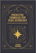 Predictive Formulas for Vedic Astrology: Systemized Prediction Techniques for Jyotishers by Kalinina, Tatiana