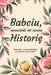 Babciu, Opowiedz Mi Swoją Historię: Dziennik z przewodnikiem po historii życia babci by Artech Studio