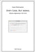 Dirty Code. But works.: Software Engineering in the AI Era by Raźniewski, Adam