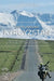 Overlanding Kyrgyzstan: The self-drive guide for explorers traveling by motorcycle, 4x4 or campervan on and off-road by Agnieszka Mazurkiewicz, Pawel Szczecki