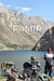 Overlanding Pamir and Tajikistan: The self-drive guide for explorers traveling by motorcycle, 4x4 or campervan on and off-road by Agnieszka Mazurkiewicz, Pawel Szczecki