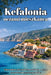 Kefalonia oczami mieszkańca: Przewodnik po greckiej wyspie - Najlepsze plaże, restauracje i ukryte miejsca z perspektywy Polaka mieszkaj by Miroslaw Sanocki