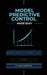 Model Predictive Control Made Easy by Alex Morgan